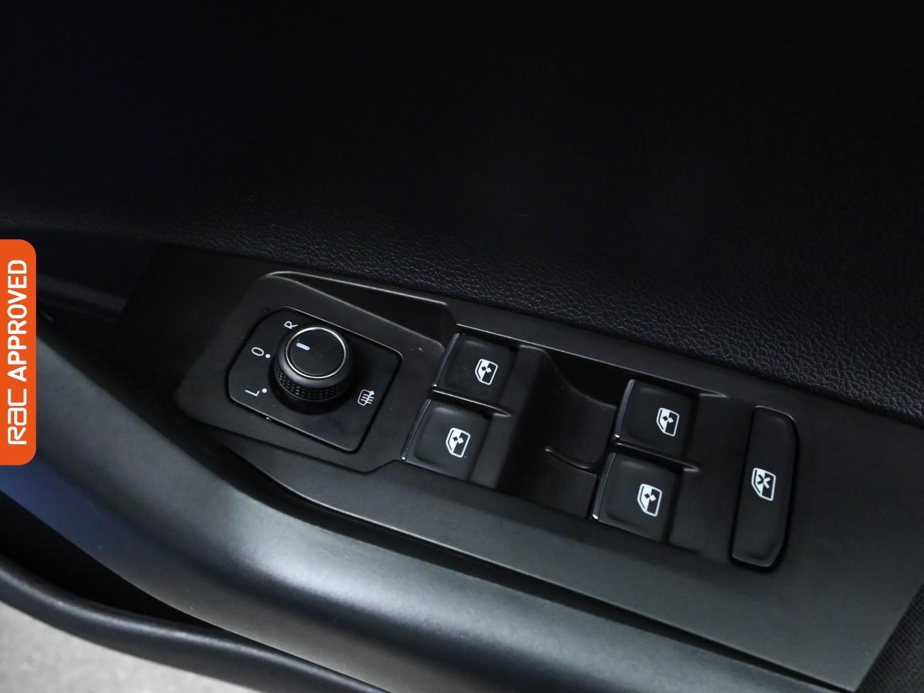 Used Volkswagen Polo 2025 for sale - 76429002: Photo 26