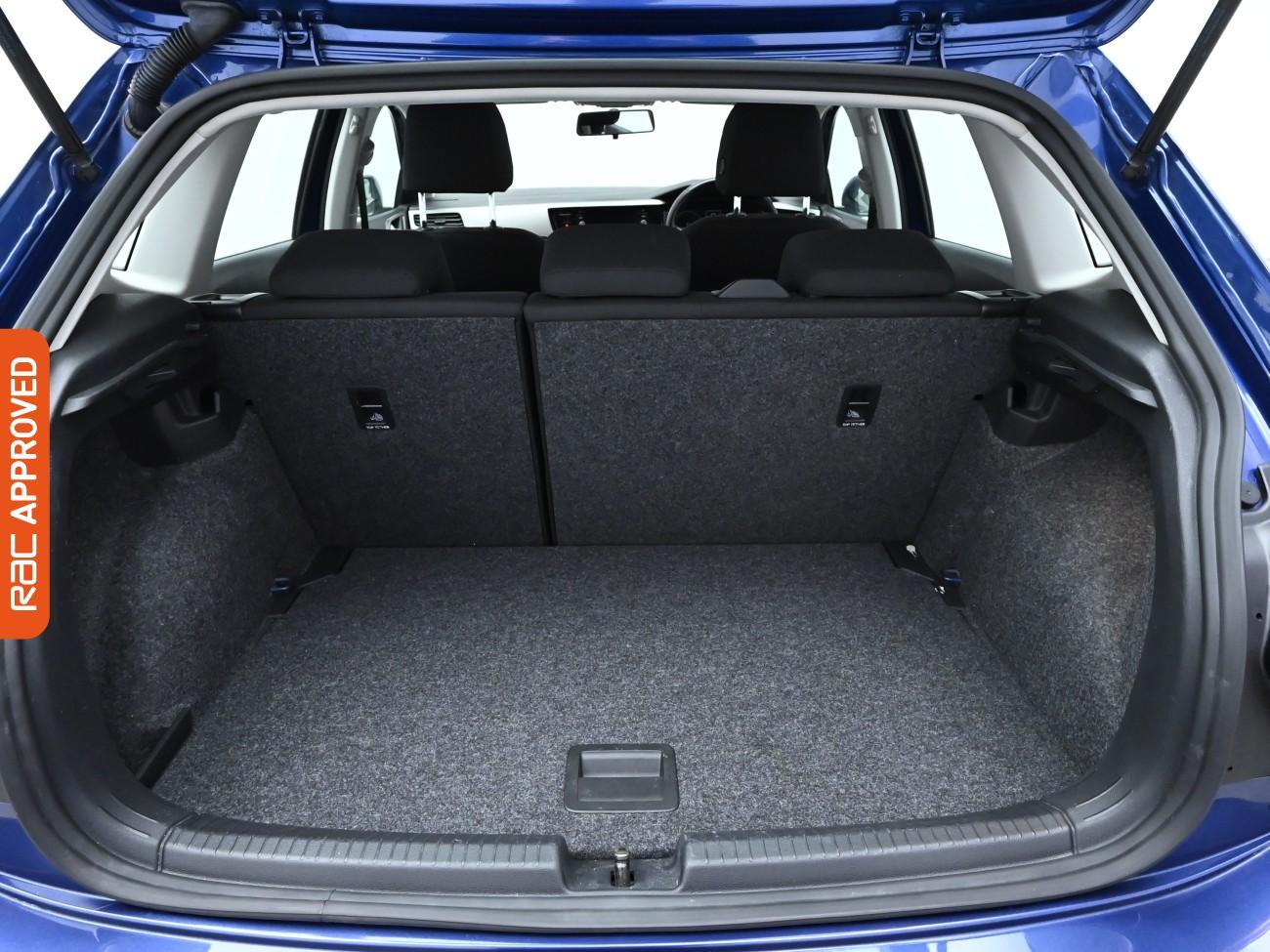 Used Volkswagen Polo 2025 for sale - 76429002: Photo 27