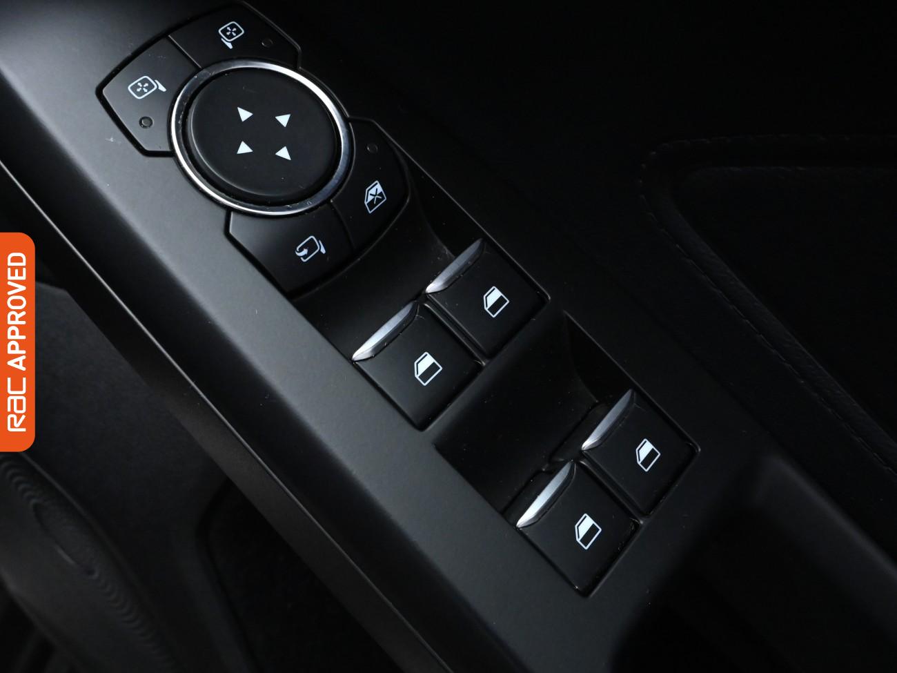 Used Ford Focus 2019 for sale - 76774651: Photo 26