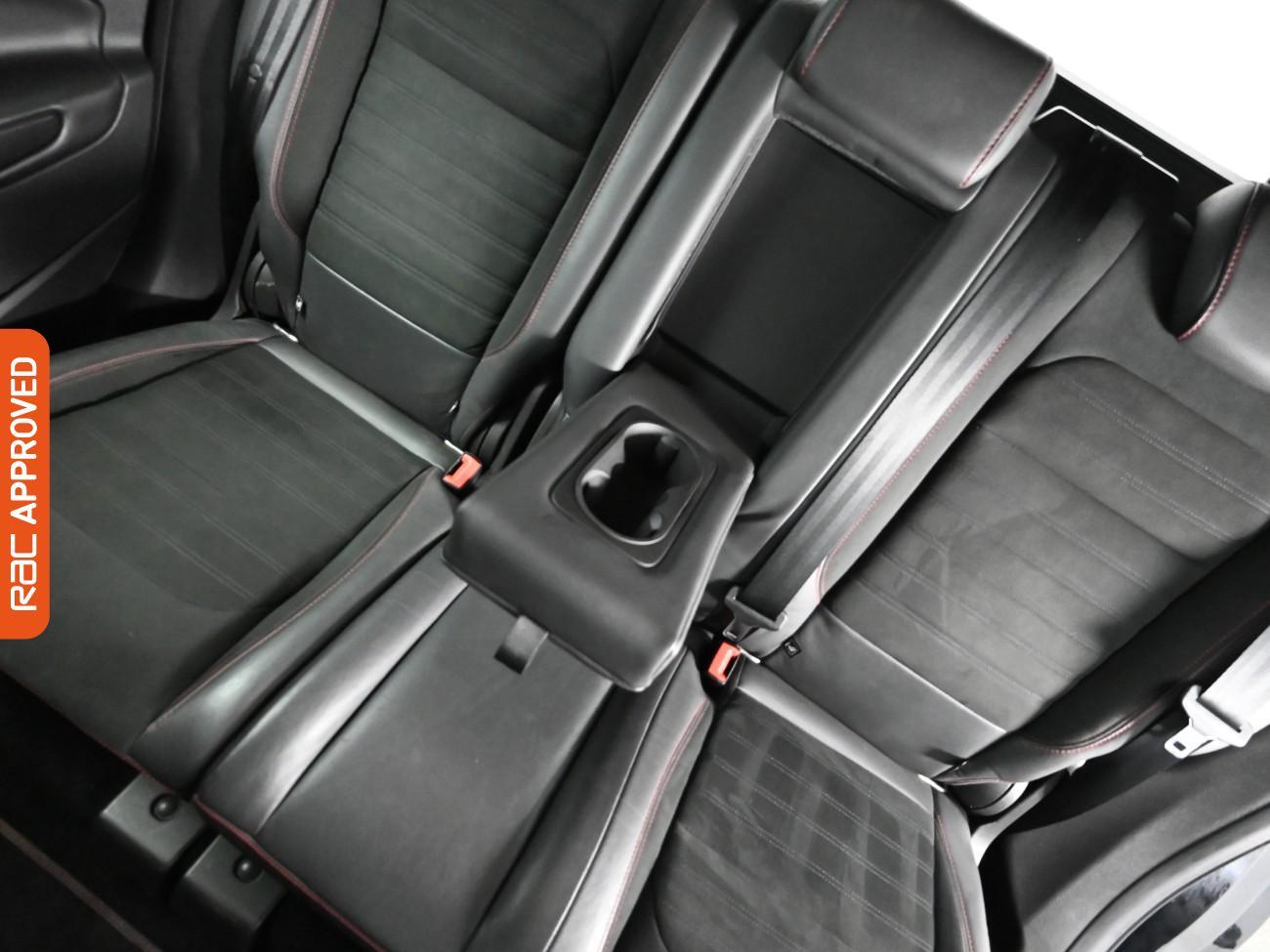 Used Ford Kuga 2019 for sale - 77820330: Photo 24