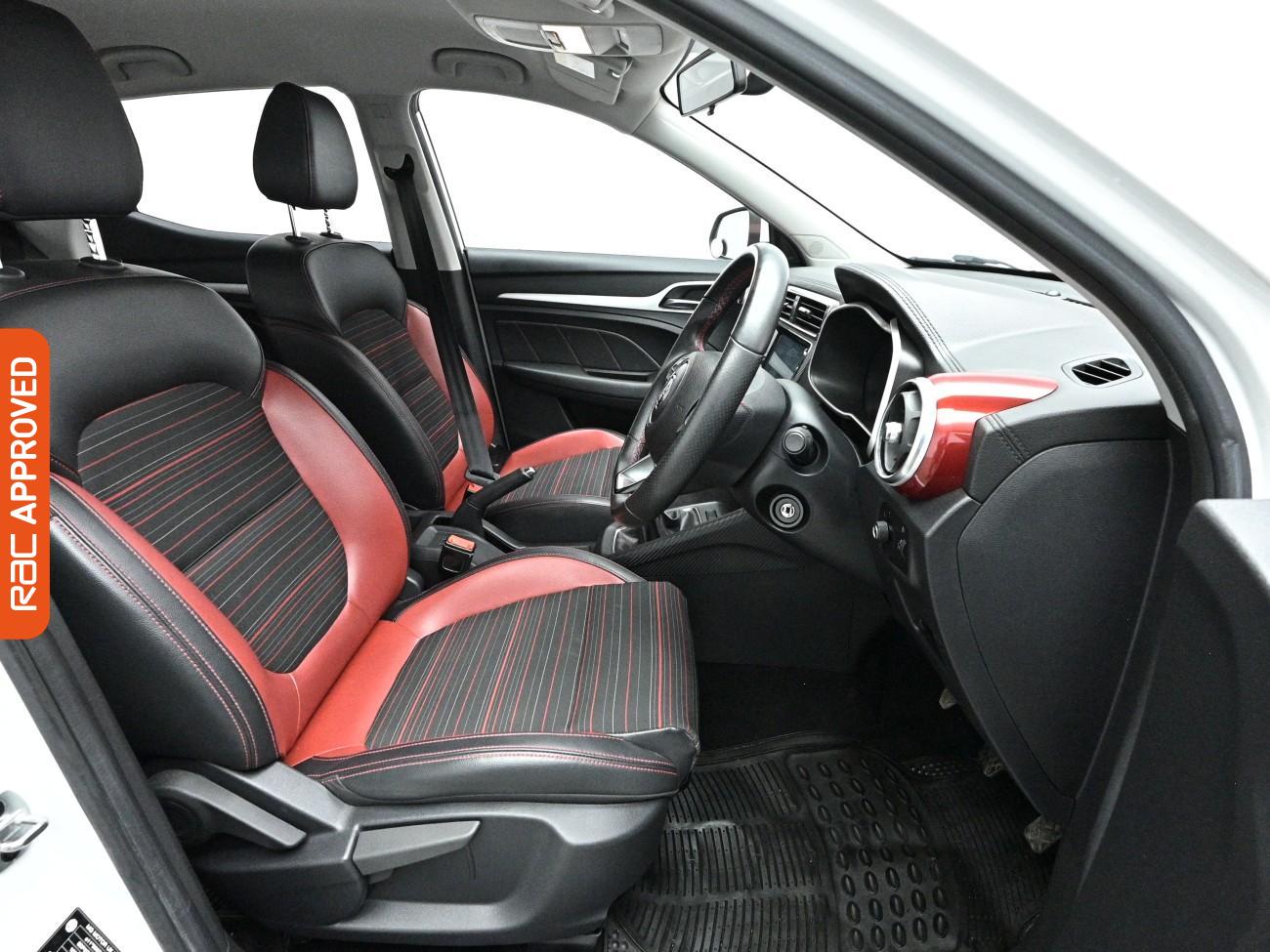 Used MG MG ZS 2020 for sale - 78060391: Photo 12