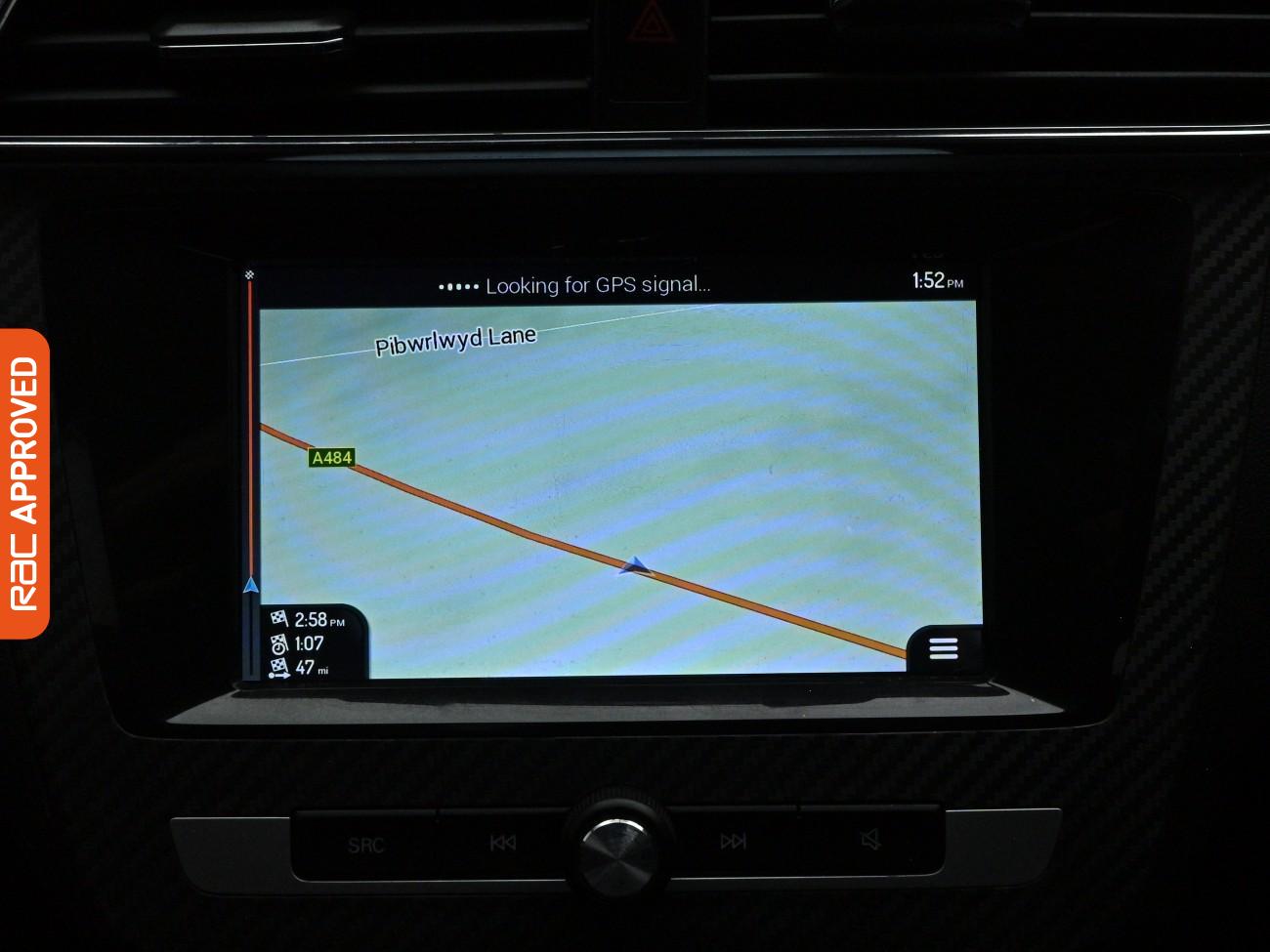 Used MG MG ZS 2020 for sale - 78060391: Photo 14