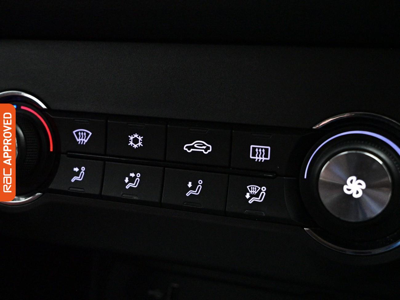 Used MG MG ZS 2020 for sale - 78060391: Photo 16