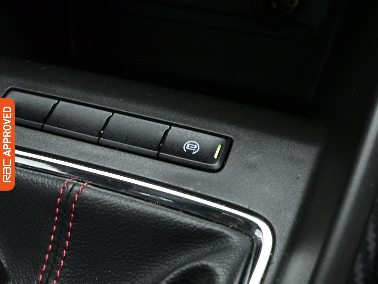 Used MG MG ZS 2020 for sale - 78060391: Photo 17