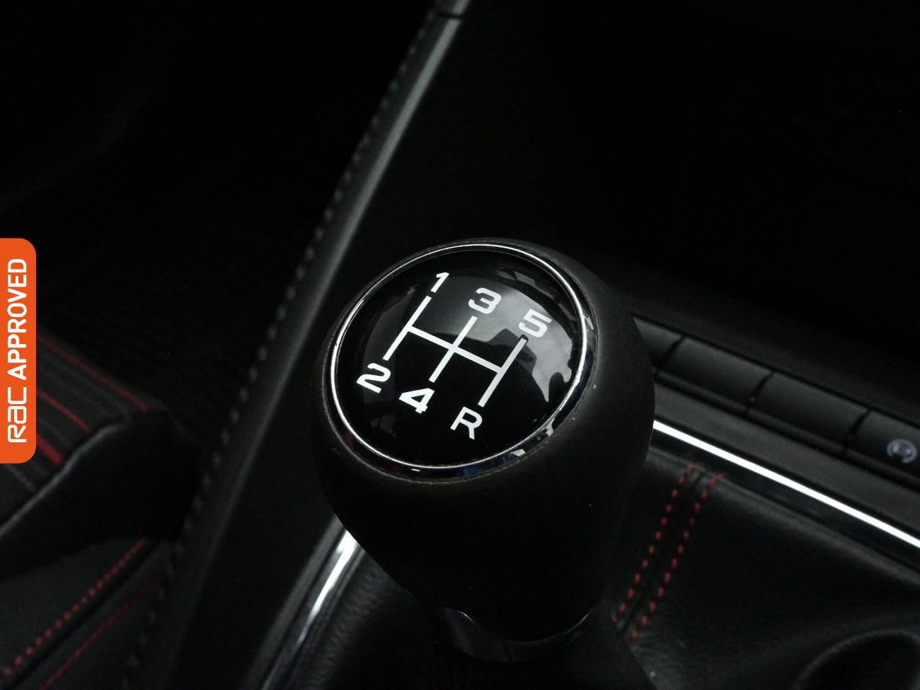 Used MG MG ZS 2020 for sale - 78060391: Photo 18