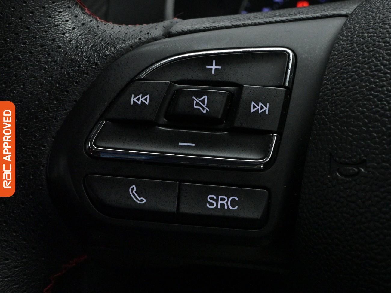 Used MG MG ZS 2020 for sale - 78060391: Photo 19