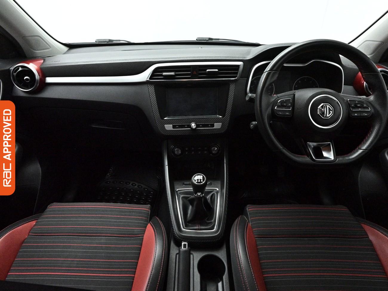 Used MG MG ZS 2020 for sale - 78060391: Photo 2