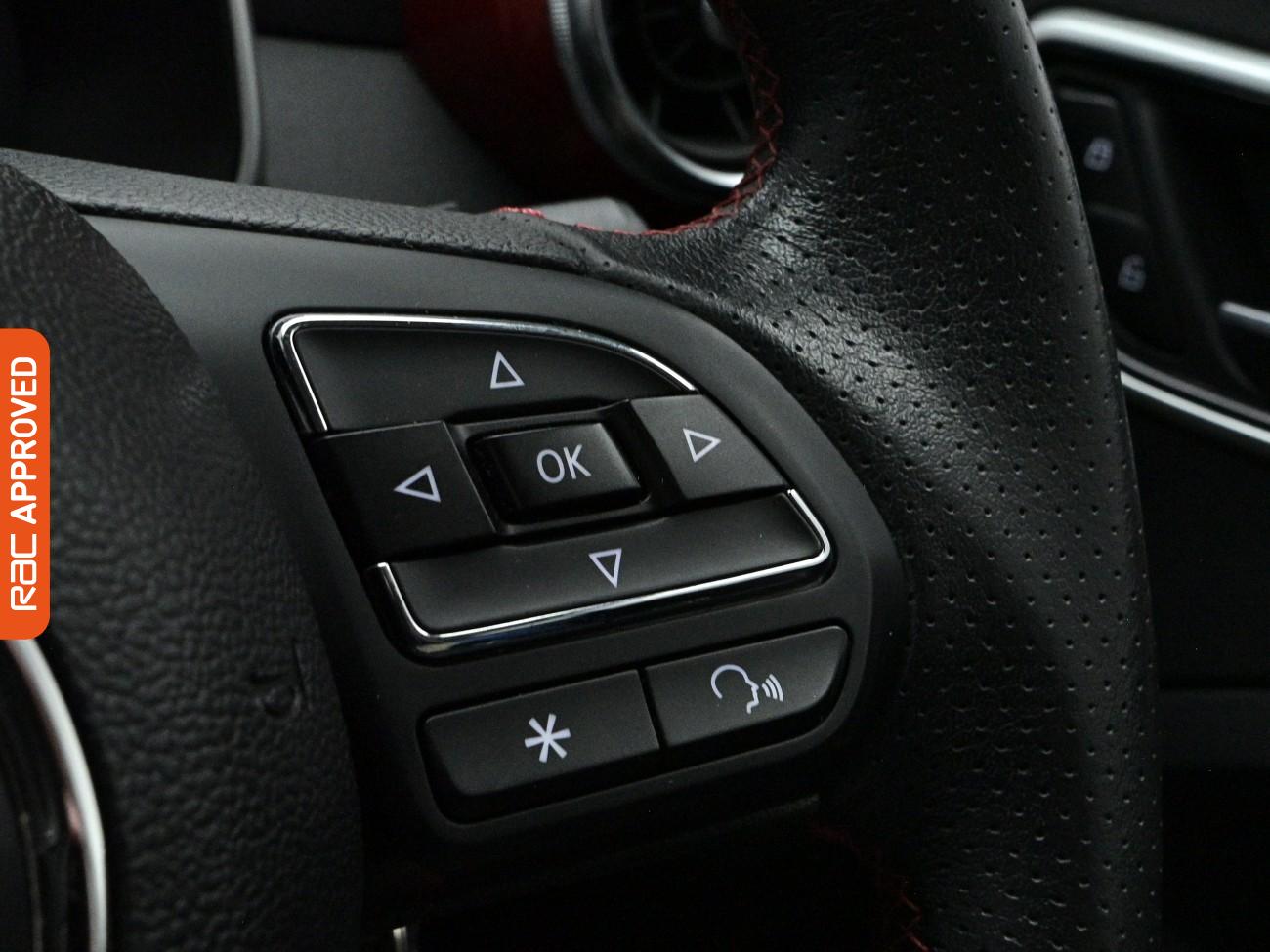 Used MG MG ZS 2020 for sale - 78060391: Photo 22