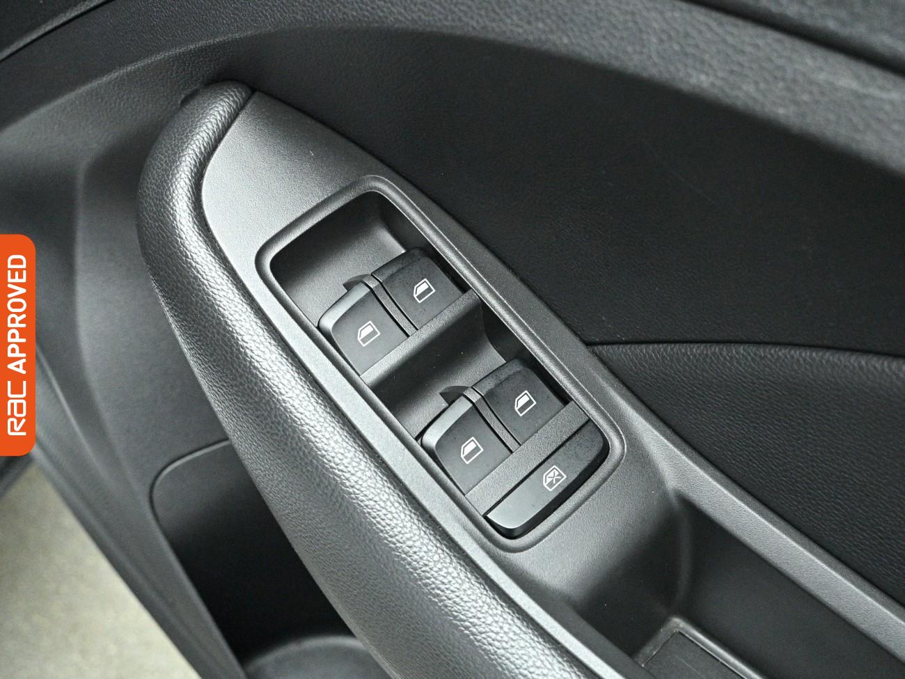 Used MG MG ZS 2020 for sale - 78060391: Photo 23