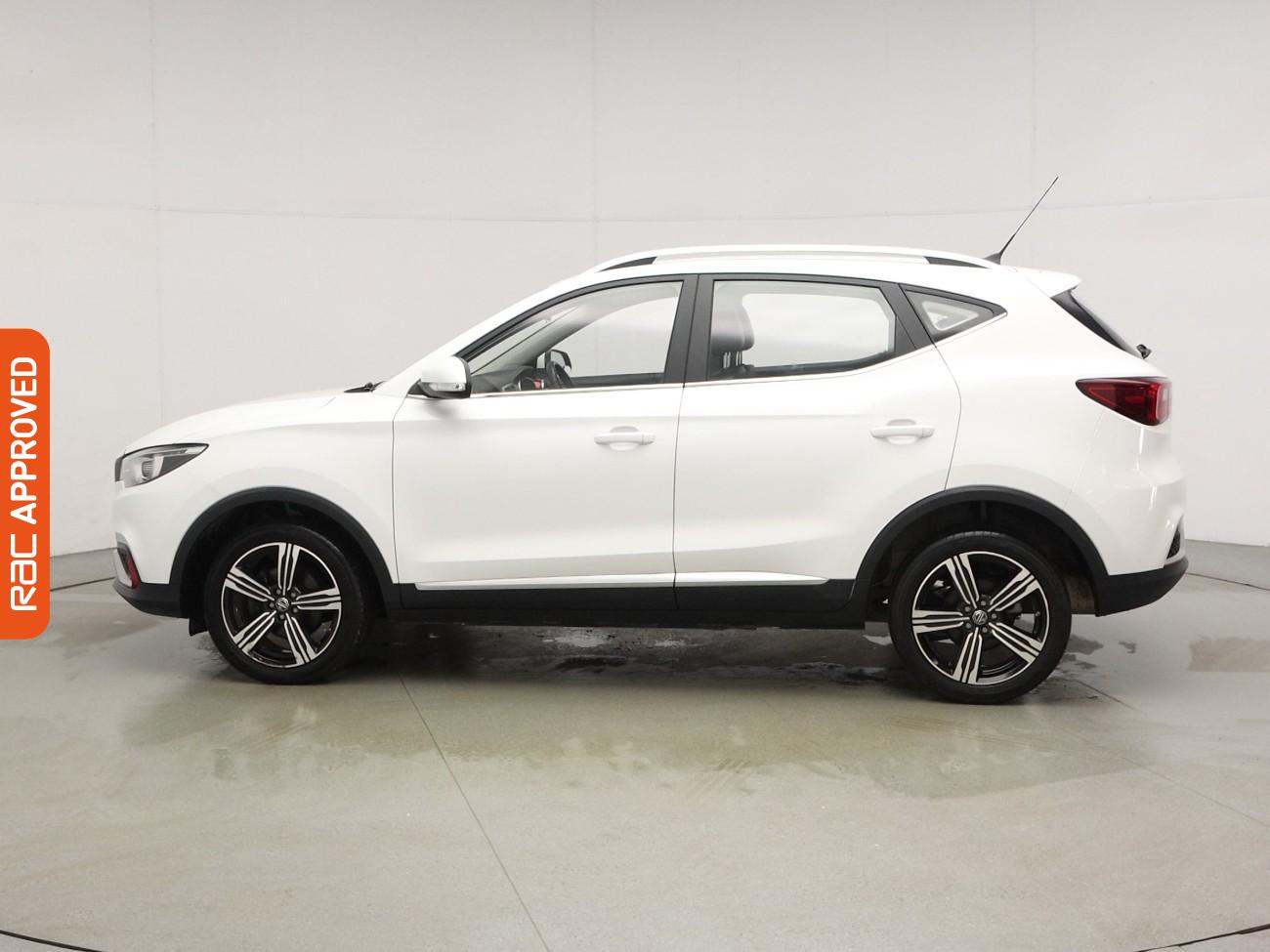 Used MG MG ZS 2020 for sale - 78060391: Photo 27