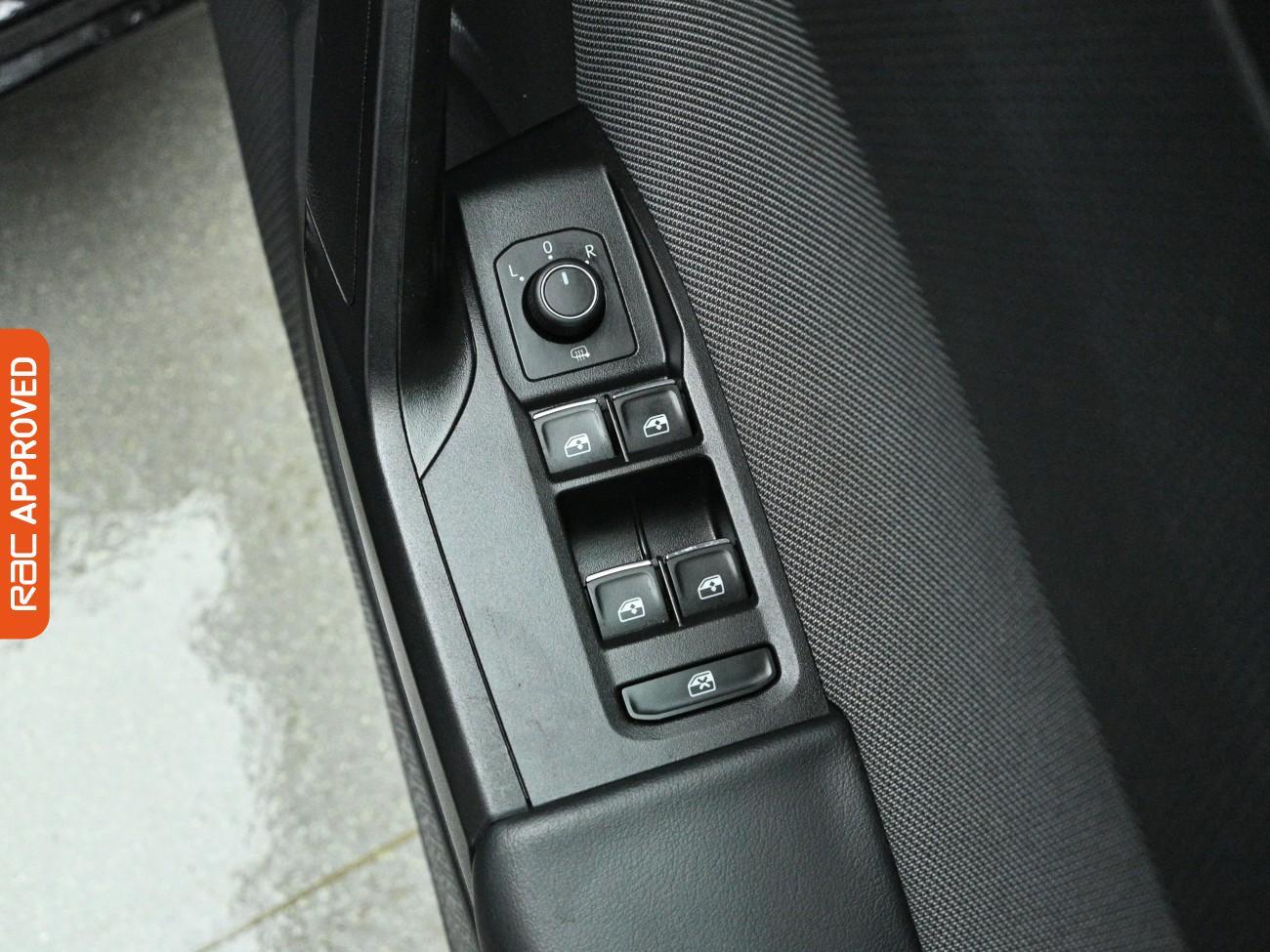 Used SEAT Leon 2021 for sale - 77879217: Photo 21