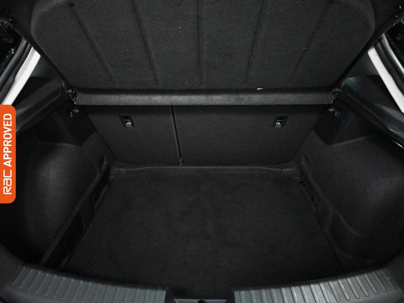 Used SEAT Leon 2021 for sale - 77879217: Photo 23