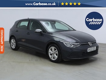Used Volkswagen Golf 2022 for sale - 79451004: Photo