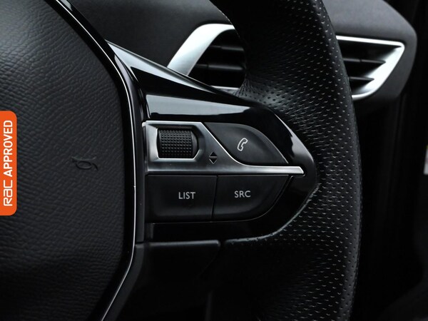 Used Peugeot 3008 2019 for sale - 76119883: Photo 26