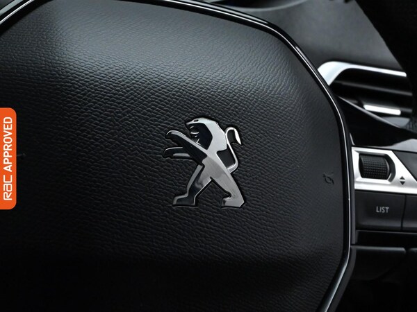 Used Peugeot 3008 2019 for sale - 76119883: Photo 27