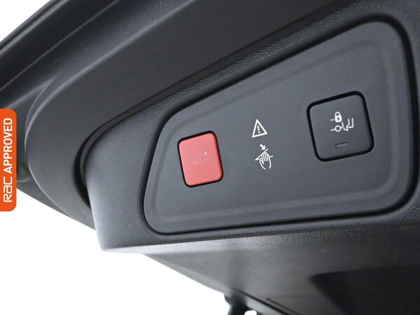 Used Peugeot 3008 2019 for sale - 76119883: Photo 31