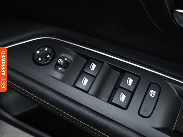 Used Peugeot 3008 2019 for sale - 76119883: Photo 35