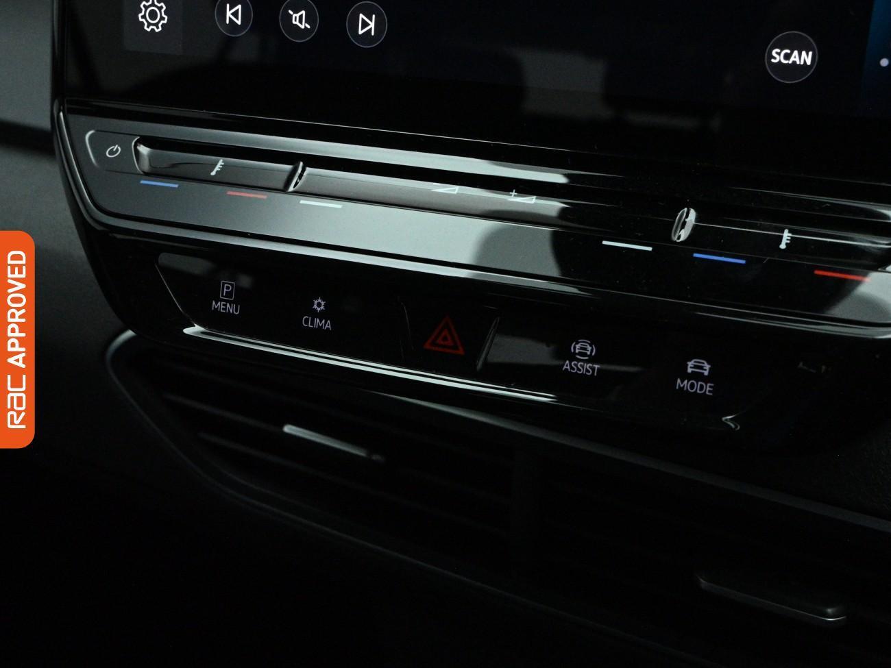 Used Volkswagen ID.3 2023 for sale - 77546427: Photo 23