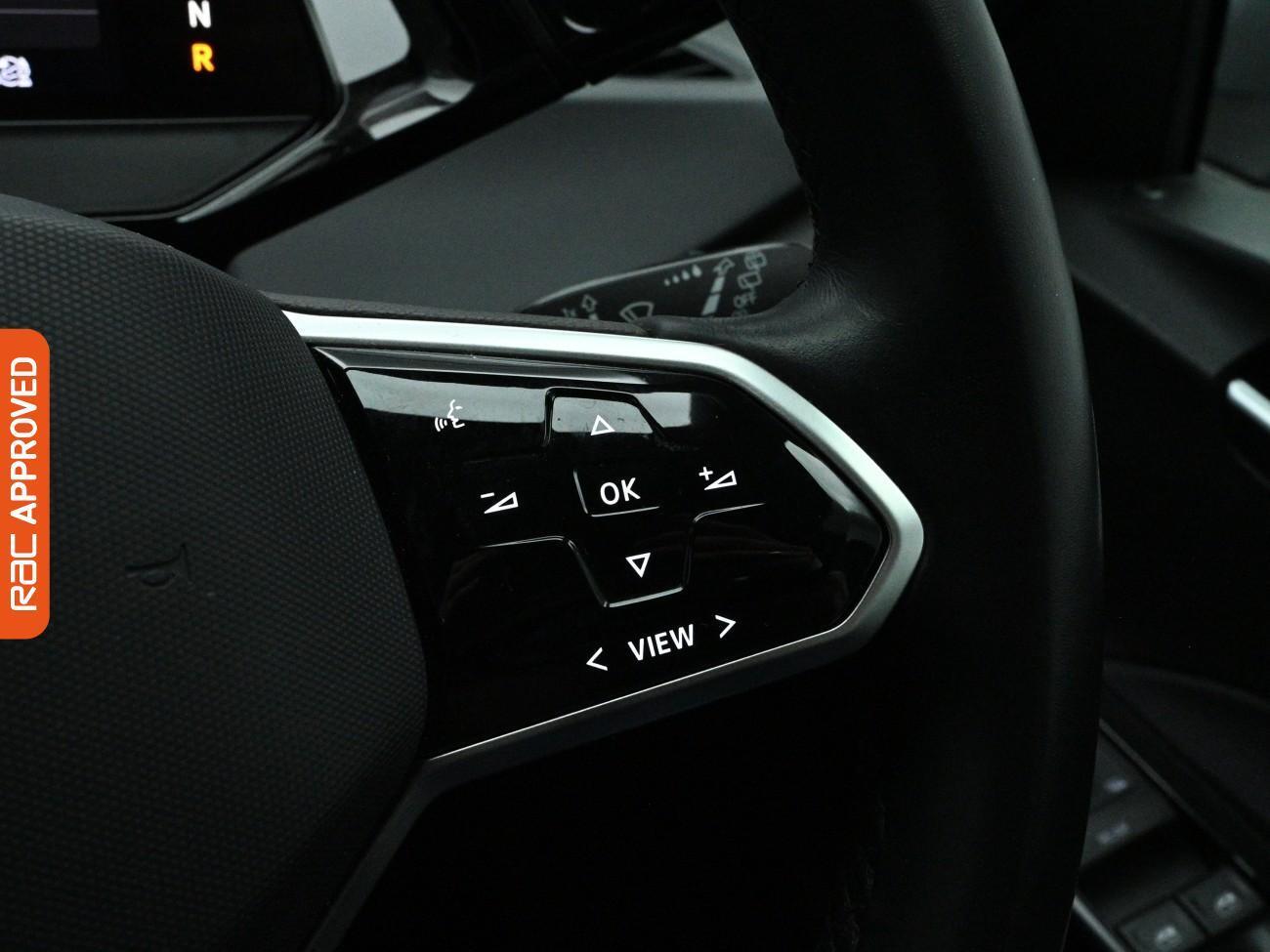 Used Volkswagen ID.3 2023 for sale - 77546427: Photo 24