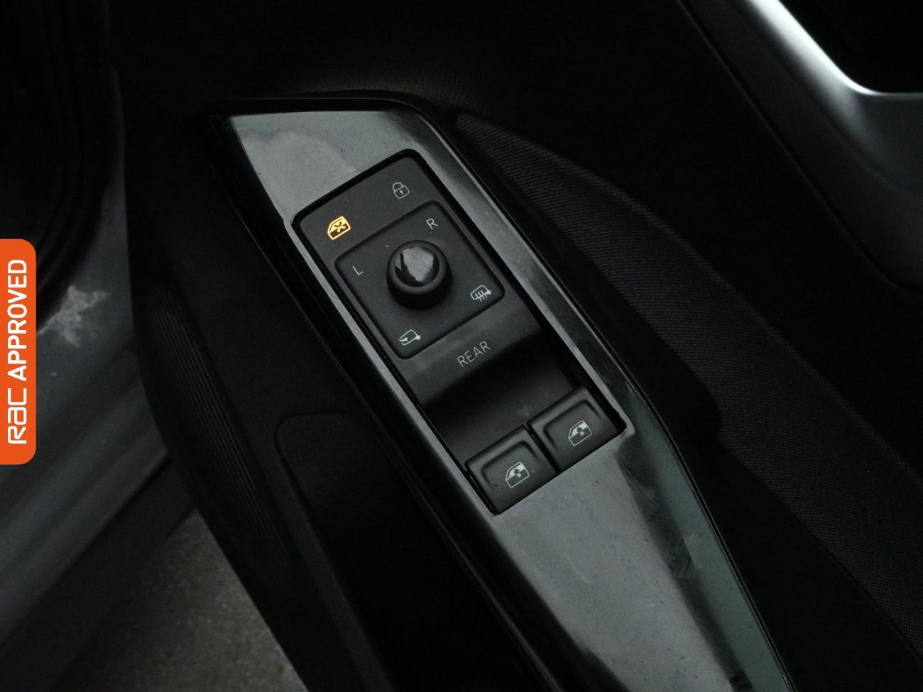 Used Volkswagen ID.3 2023 for sale - 77546427: Photo 27