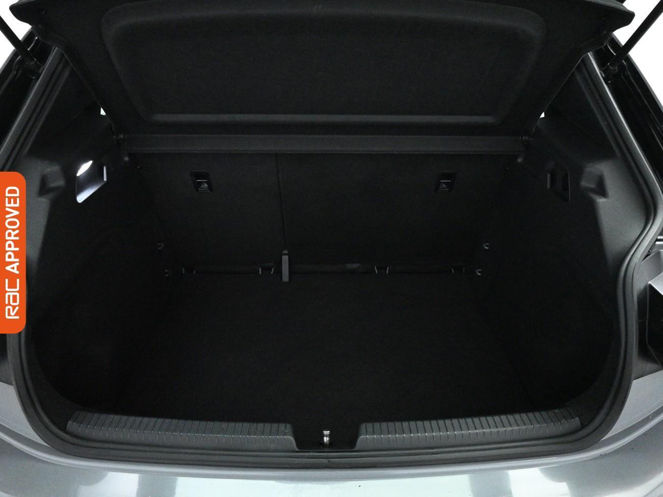 Used Volkswagen ID.3 2023 for sale - 77546427: Photo 28