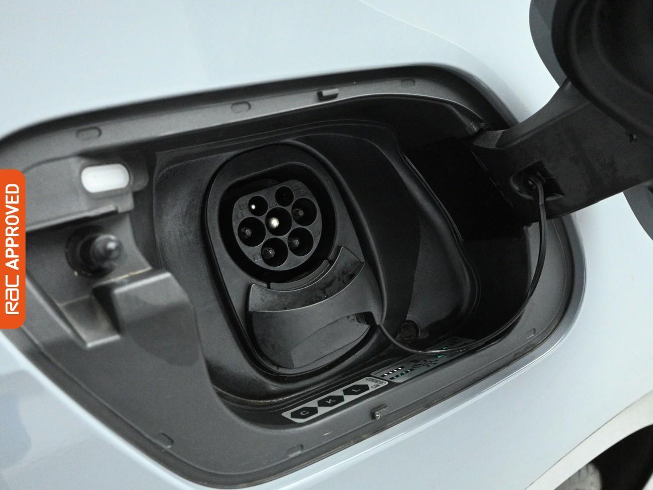 Used Volkswagen ID.3 2023 for sale - 77546427: Photo 29