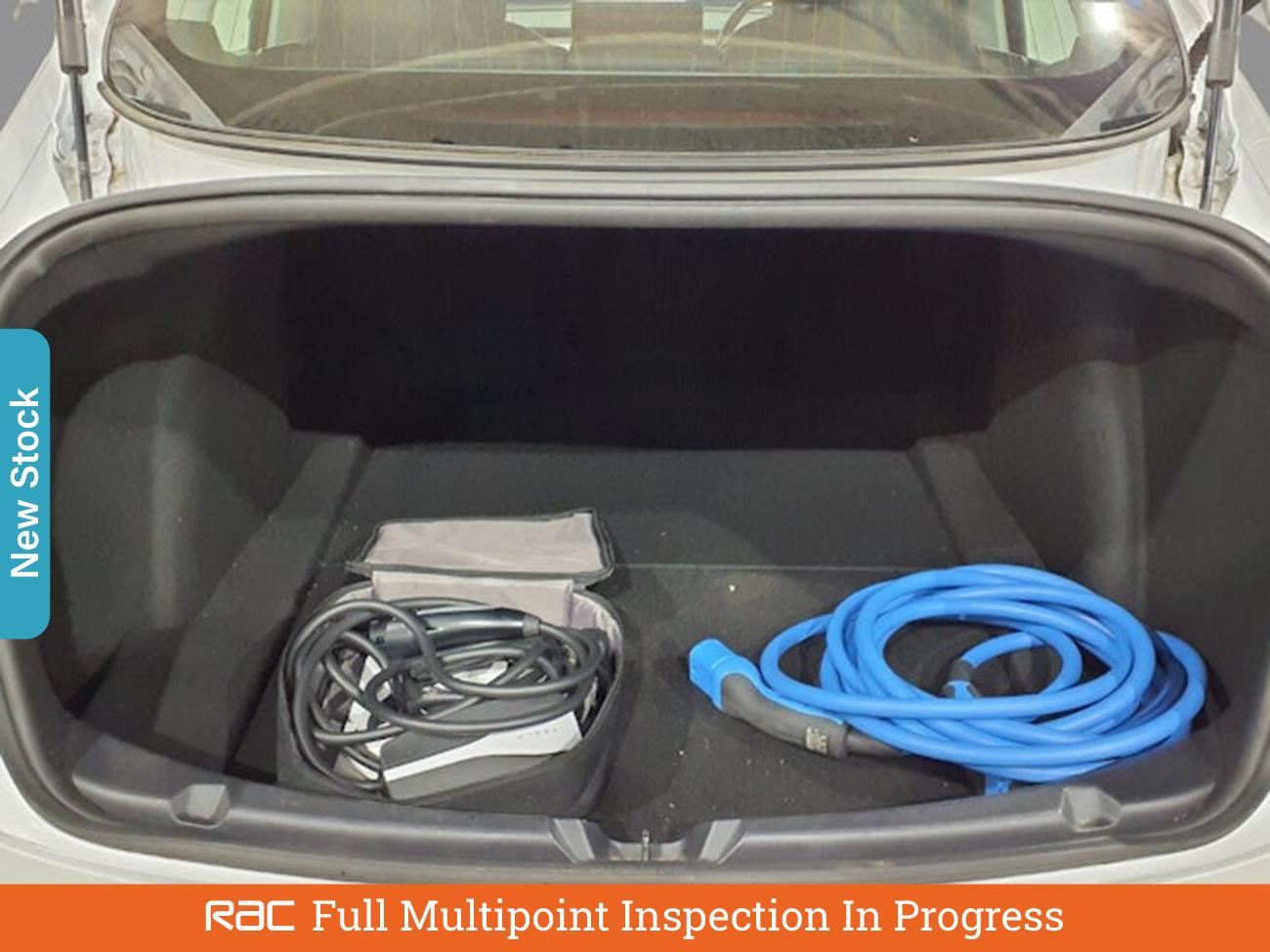Used Tesla Model 3 2025 for sale - 76158247: Photo 7