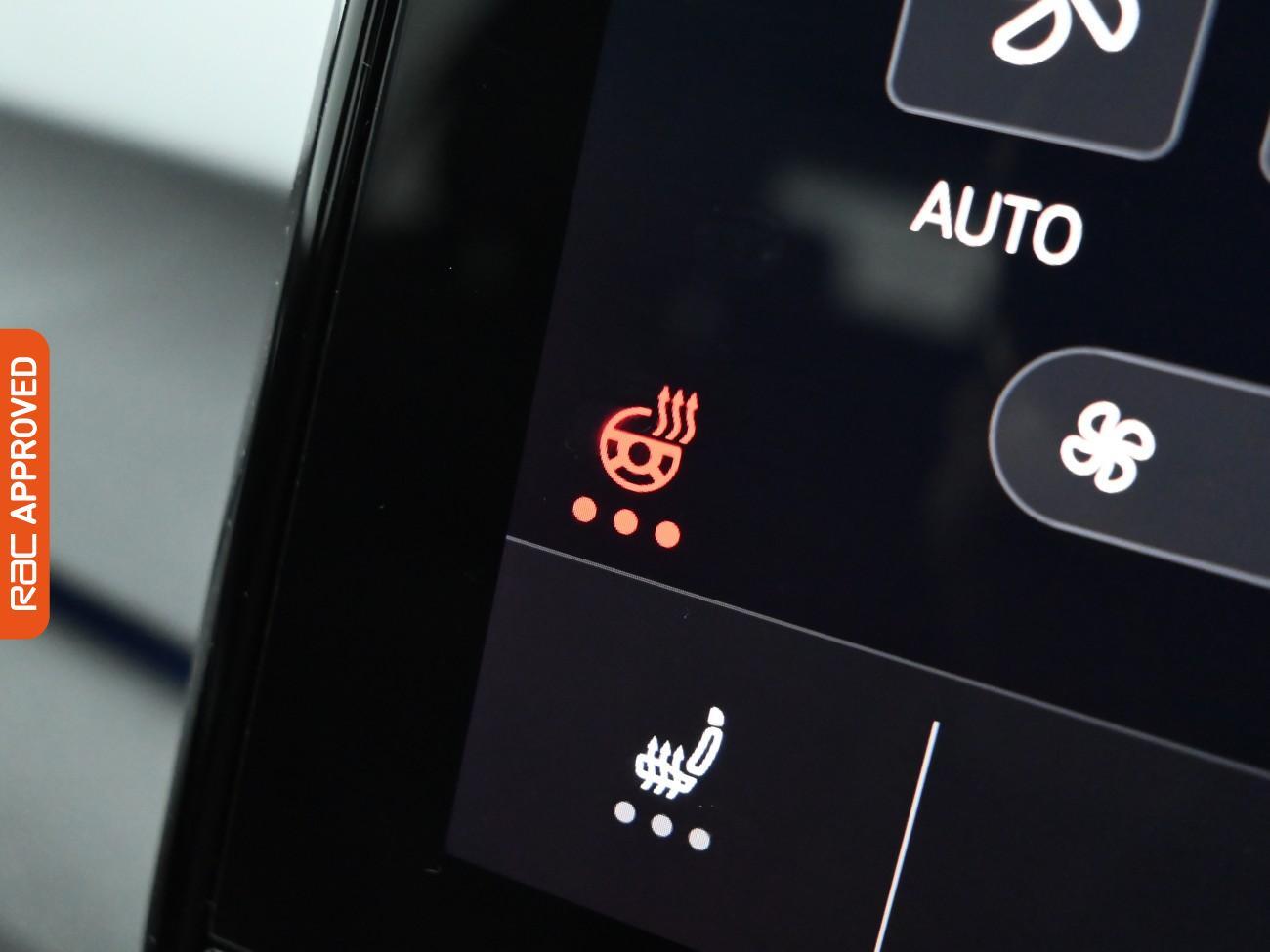 Used Volkswagen ID.3 2022 for sale - 76934293: Photo 21