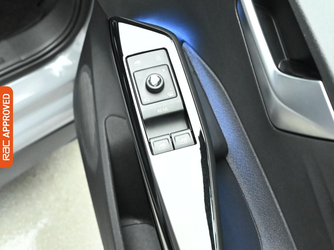 Used Volkswagen ID.3 2022 for sale - 76934293: Photo 26