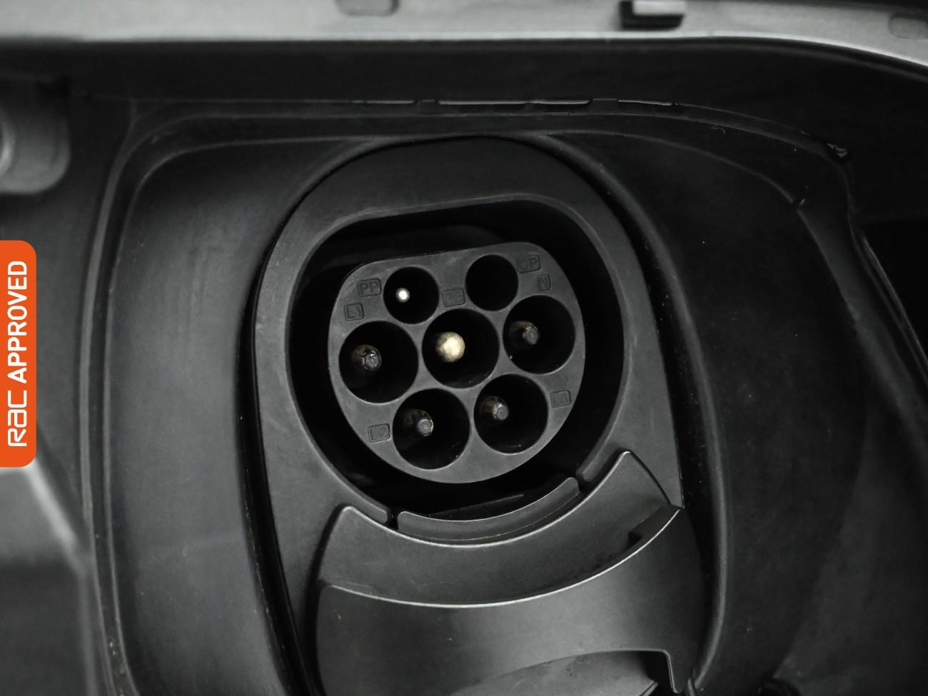 Used Volkswagen ID.3 2022 for sale - 76934293: Photo 27