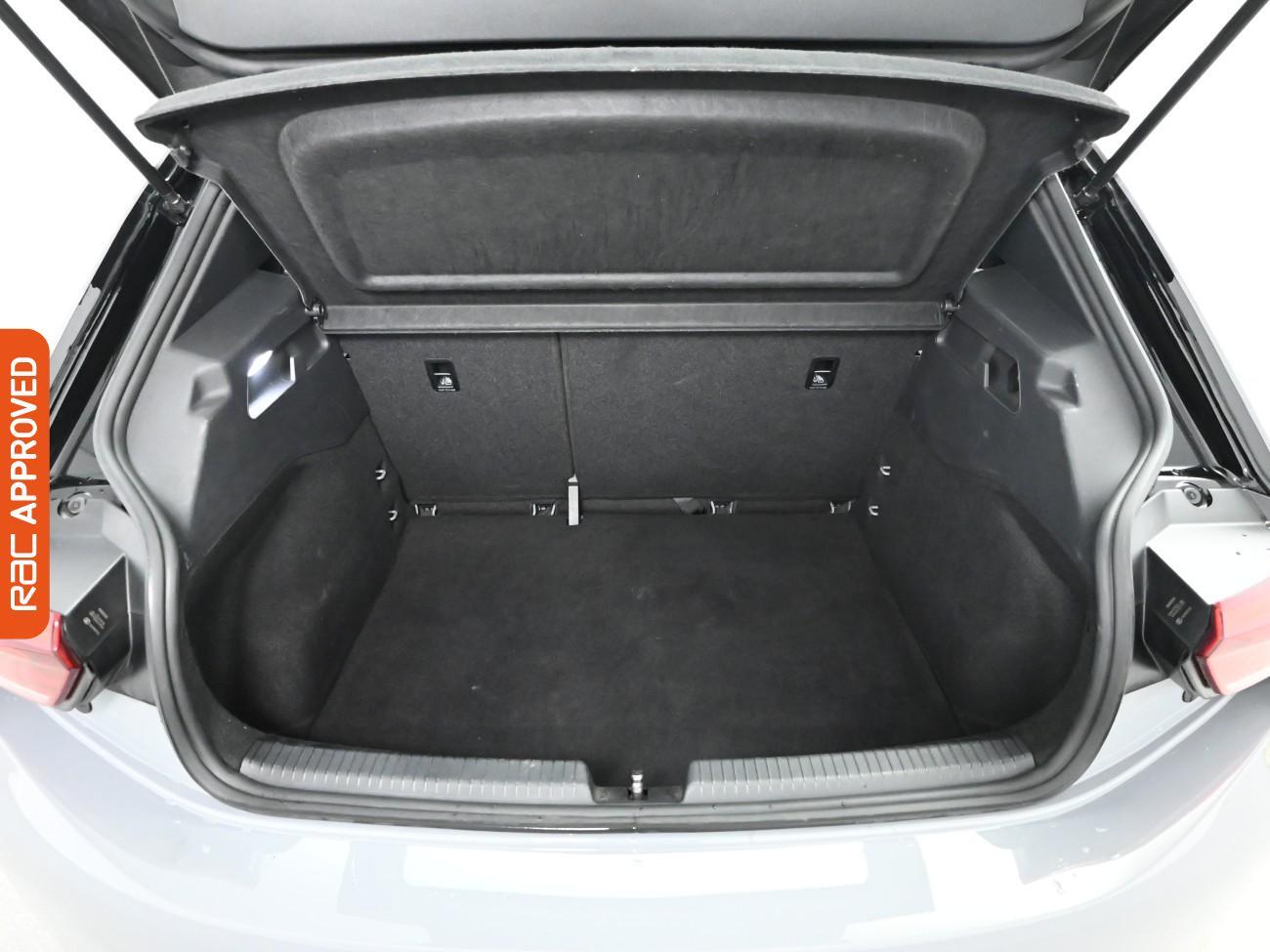 Used Volkswagen ID.3 2022 for sale - 76934293: Photo 30