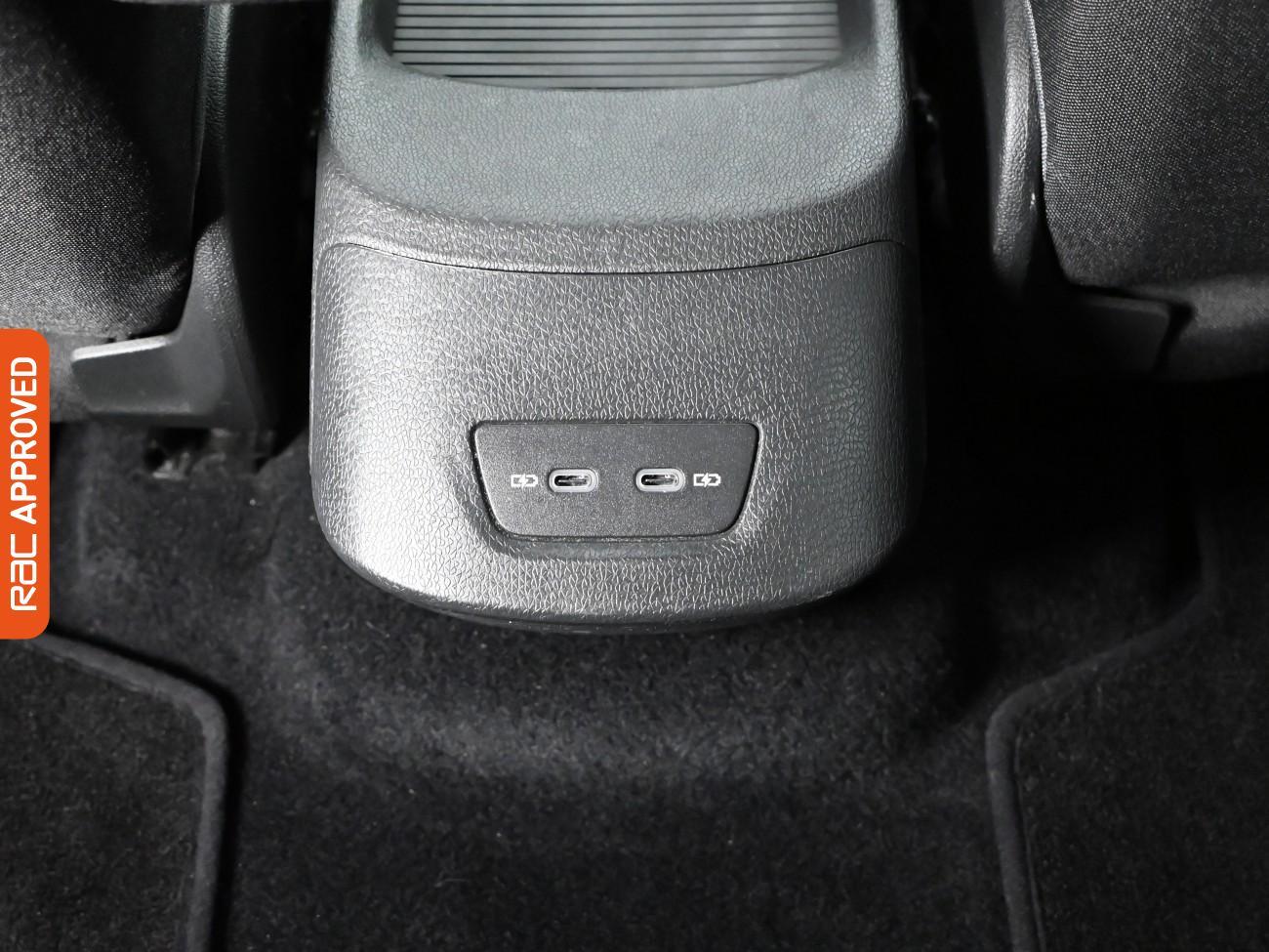 Used Volkswagen ID.3 2022 for sale - 76934293: Photo 31