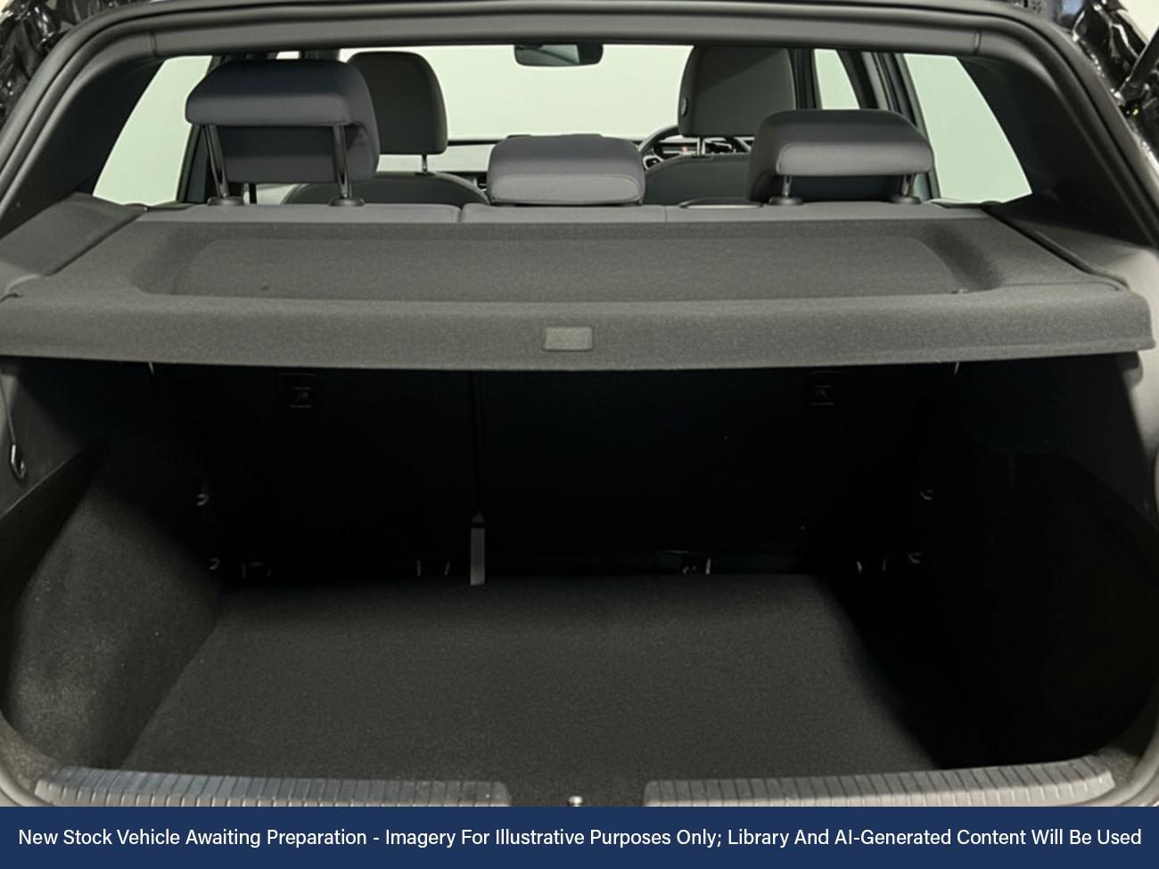 Used Volkswagen ID.3 2022 for sale - 76934293: Photo 7