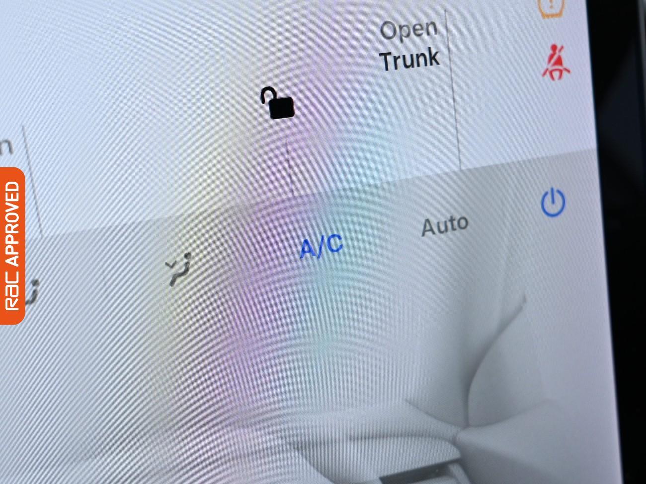 Used Tesla Model 3 2021 for sale - 76047488: Photo 25