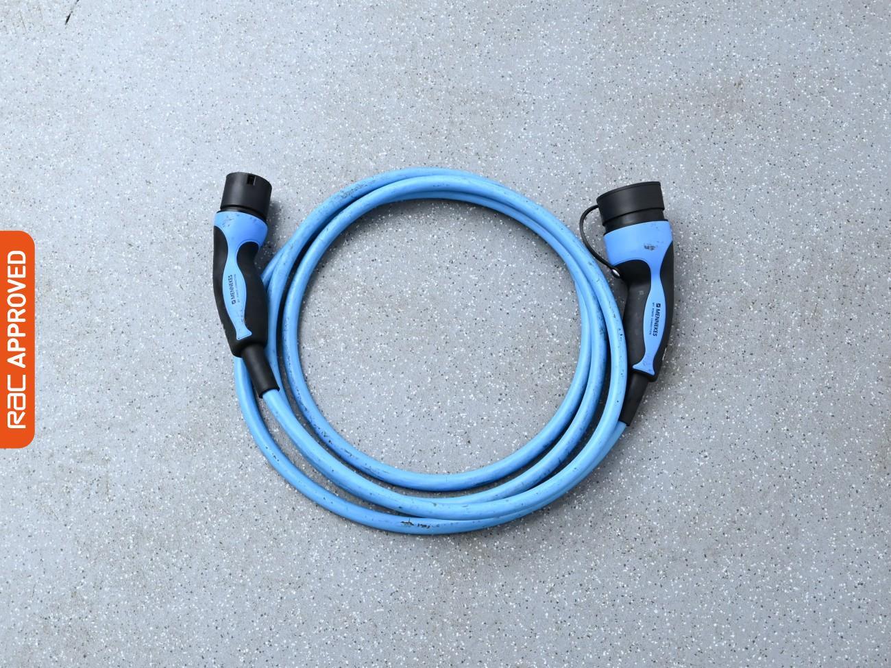 Used Tesla Model 3 2021 for sale - 76047488: Photo 28