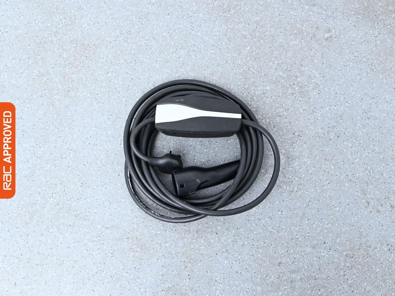 Used Tesla Model 3 2021 for sale - 76047488: Photo 29