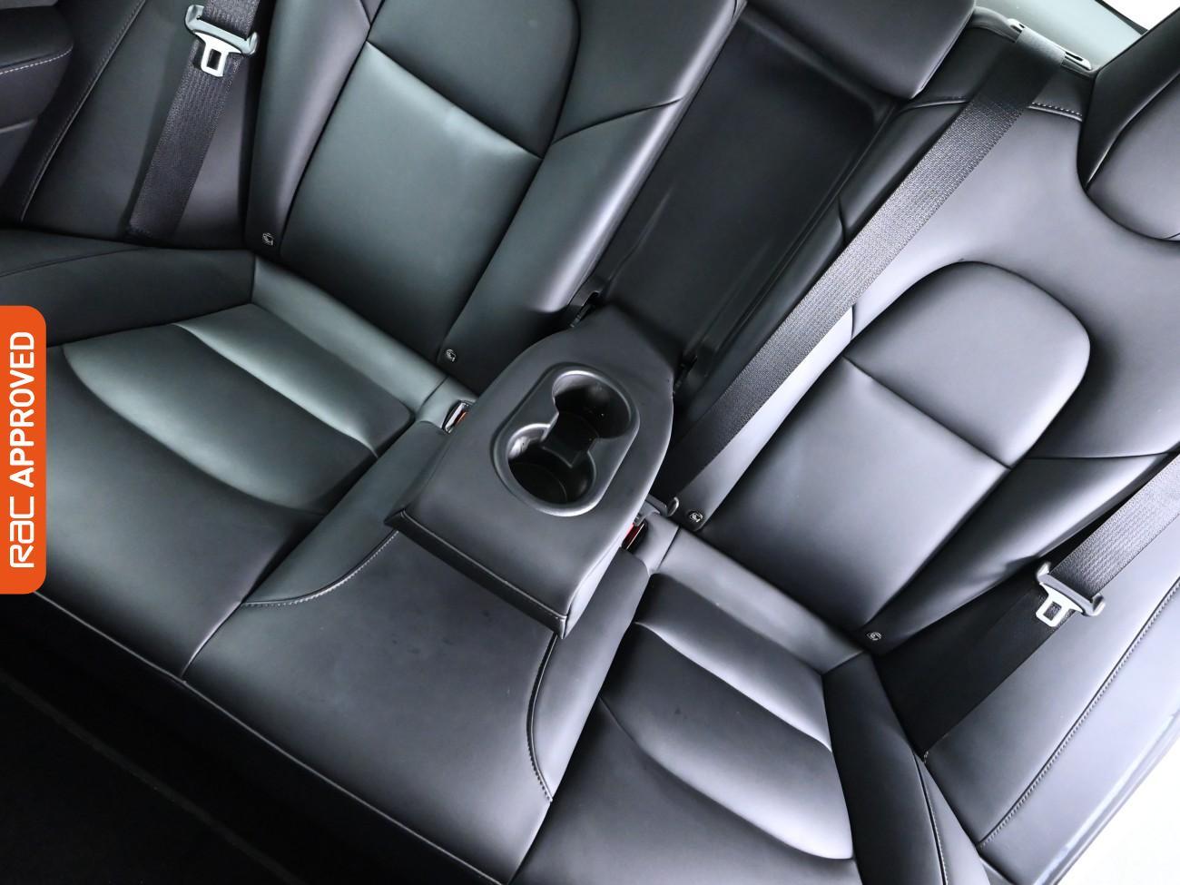 Used Tesla Model 3 2021 for sale - 76047488: Photo 39