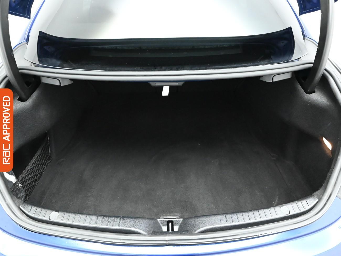 Used Mercedes-Benz C Class 2020 for sale - 77407586: Photo 27