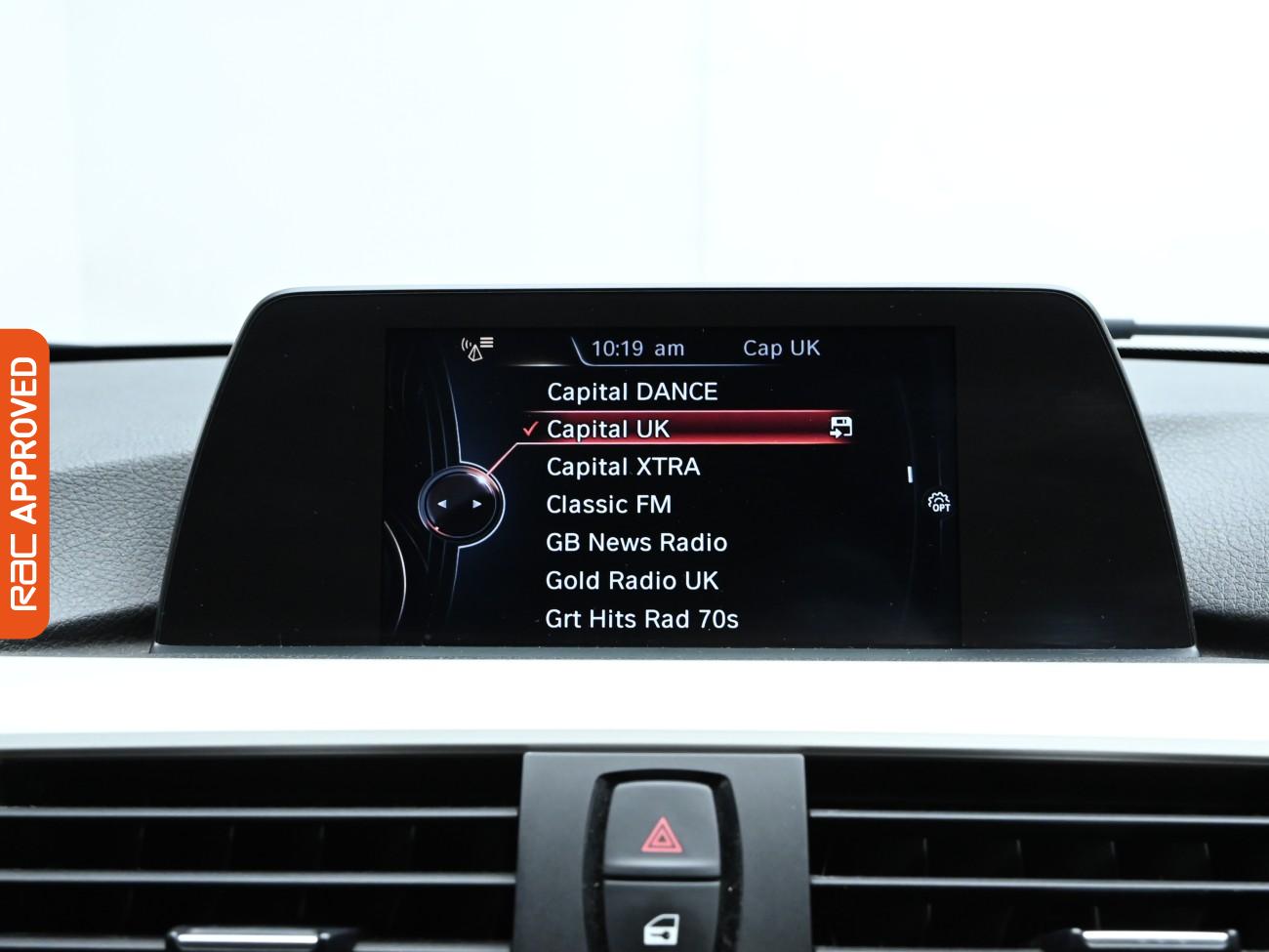 Used BMW 3 Series 2015 for sale - 76264144: Photo 14