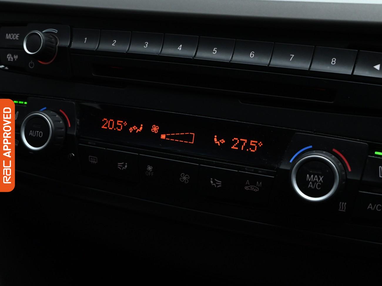 Used BMW 3 Series 2015 for sale - 76264144: Photo 15