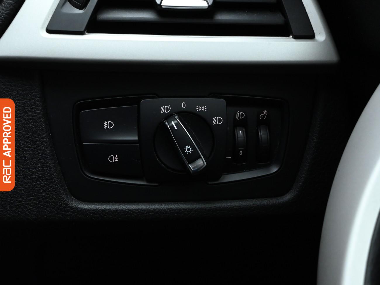 Used BMW 3 Series 2015 for sale - 76264144: Photo 17