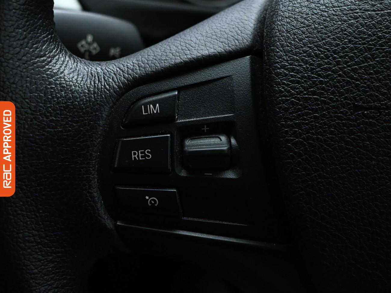 Used BMW 3 Series 2015 for sale - 76264144: Photo 22