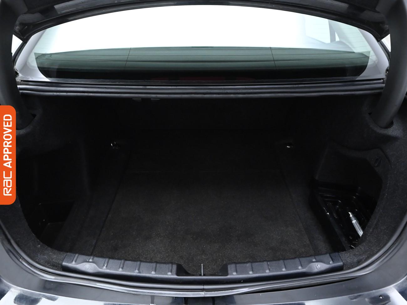 Used BMW 3 Series 2015 for sale - 76264144: Photo 25