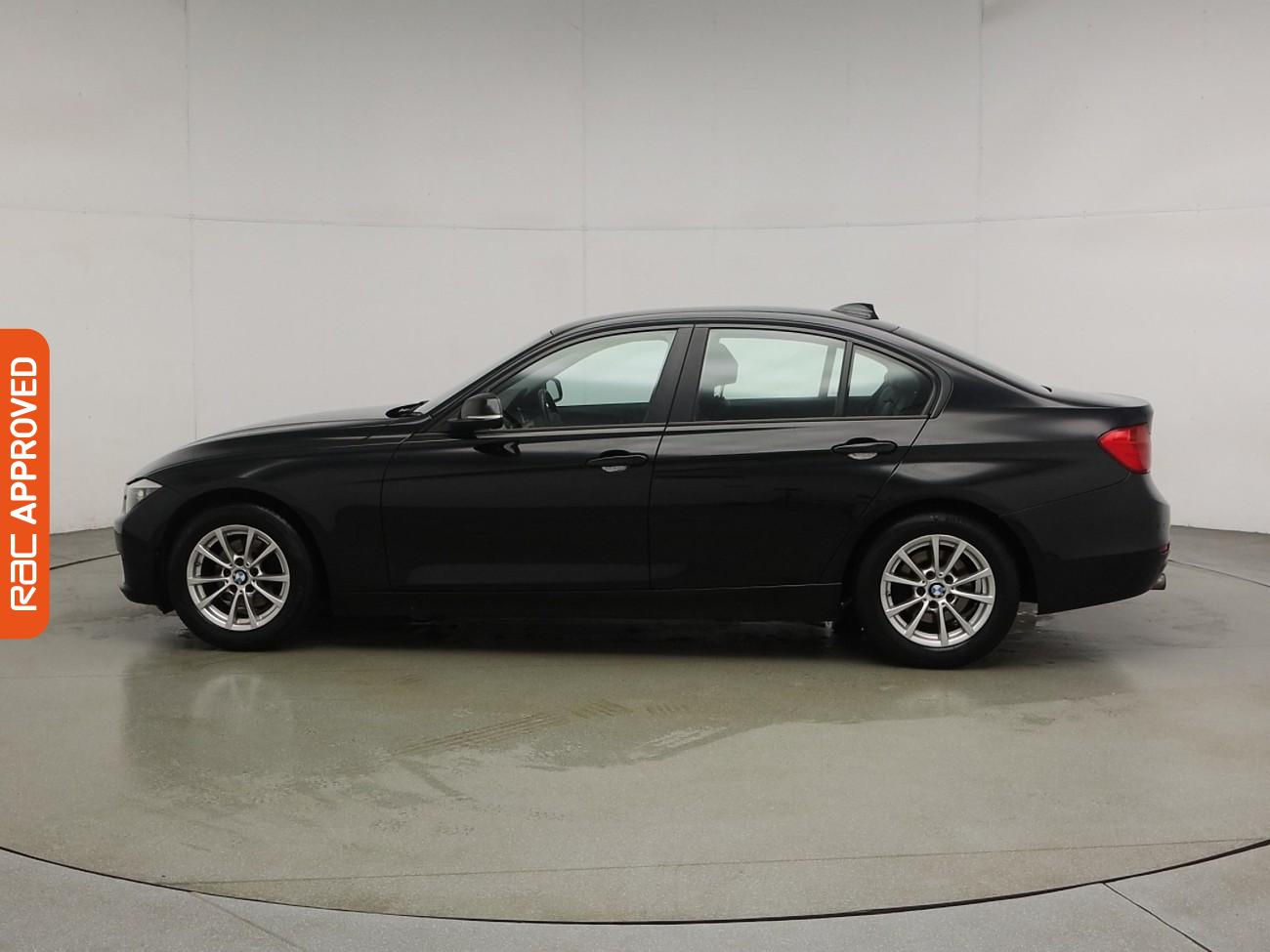 Used BMW 3 Series 2015 for sale - 76264144: Photo 28
