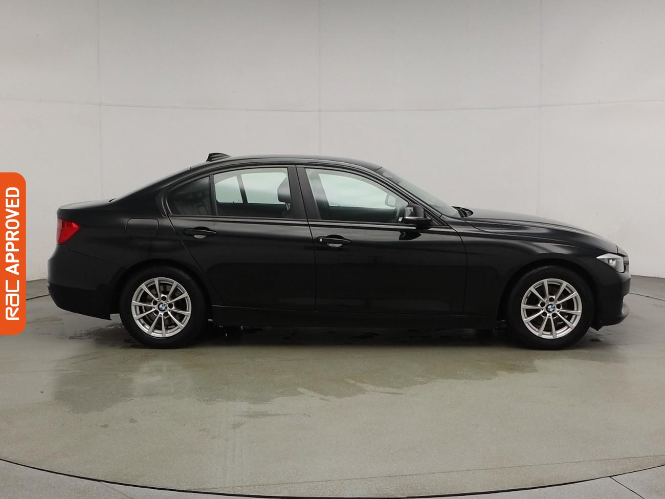 Used BMW 3 Series 2015 for sale - 76264144: Photo 6