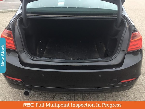 Used BMW 3 Series 2015 for sale - 76264144: Photo 6