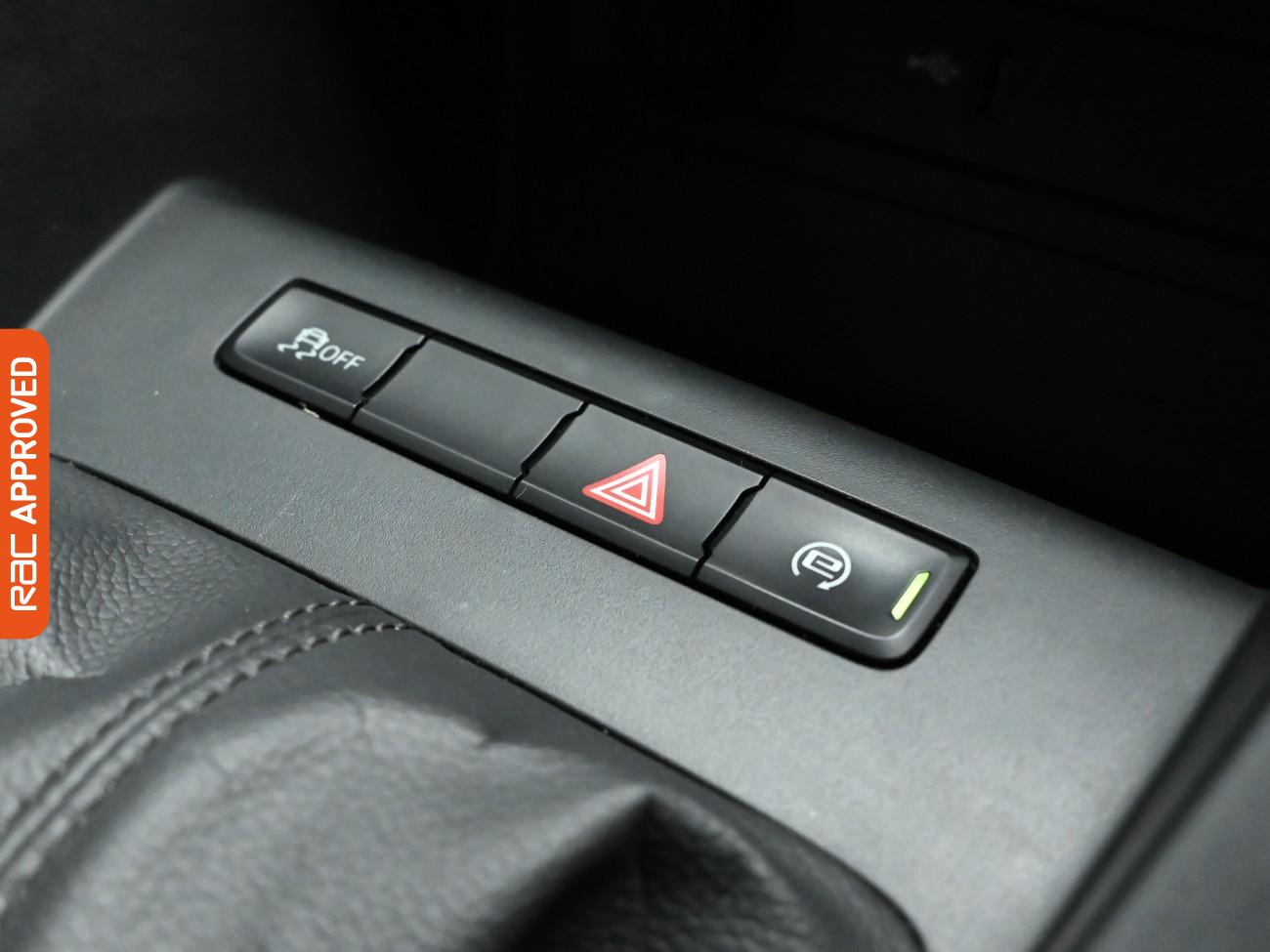 Used MG MG3 2020 for sale - 77642123: Photo 14