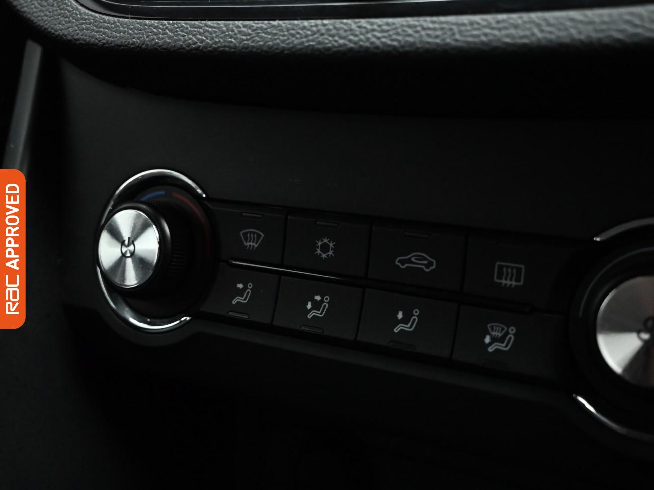 Used MG MG3 2020 for sale - 77642123: Photo 15