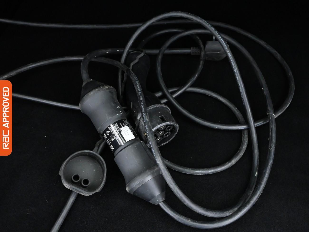 Used Volvo XC60 2020 for sale - 75983215: Photo 16