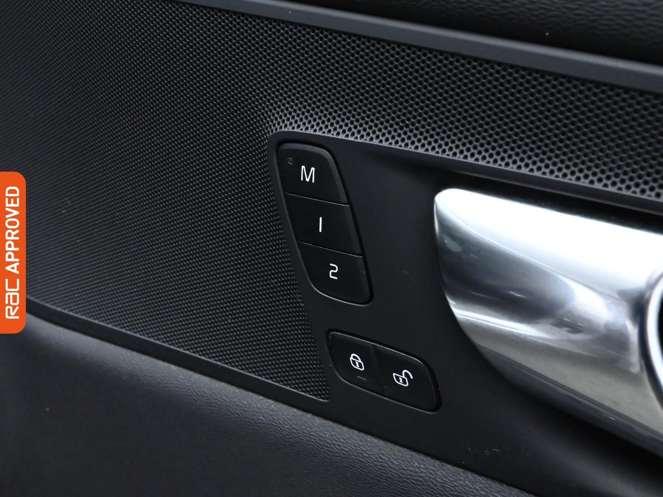 Used Volvo XC60 2020 for sale - 75983215: Photo 27